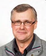 I budgetförslaget har nämndernas ramar förstärkts med 44,6 Mnkr 2017, 40,5 Mnkr 2018 och 28,8 Mnkr 2019.