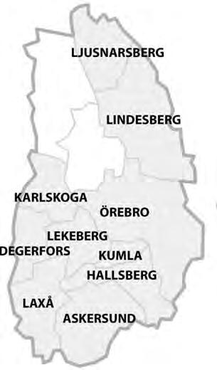 KKiK 2015