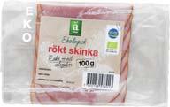 du kan rösta fram till 24 mars på