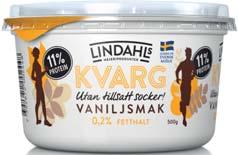 Du är extra mycket välkommen