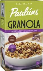 Mellan kl 10 och 16 bjuder vi