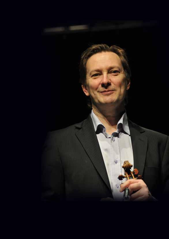 POPULÄRA WIENKLASSIKER ONSDAG 20 MARS 2019 kl 18.00 DE GEERHALLEN NORRKÖPING TORSDAG 21 MARS 2019 kl 19.00 ÅTVIDS STORA KYRKA FREDAG 22 MARS 2019 kl 19.