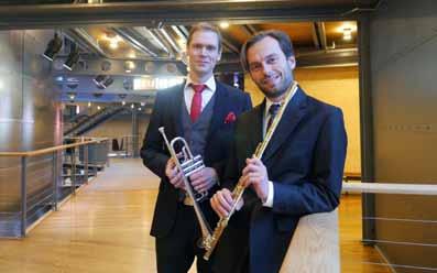 Gérard och Davide Formisano. Bland tidigare lärare märks Vasile Gocan och hans egen far, Florin Tirlea.