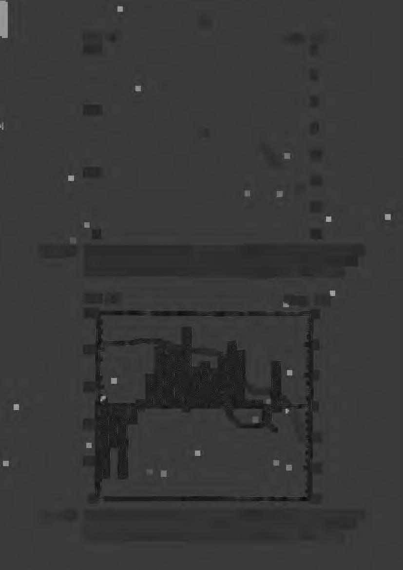 12 Snö ( m ) Temp ("C ) 0.75...--------------------6-4 -6 0---------------------'-8 Figur 6a.