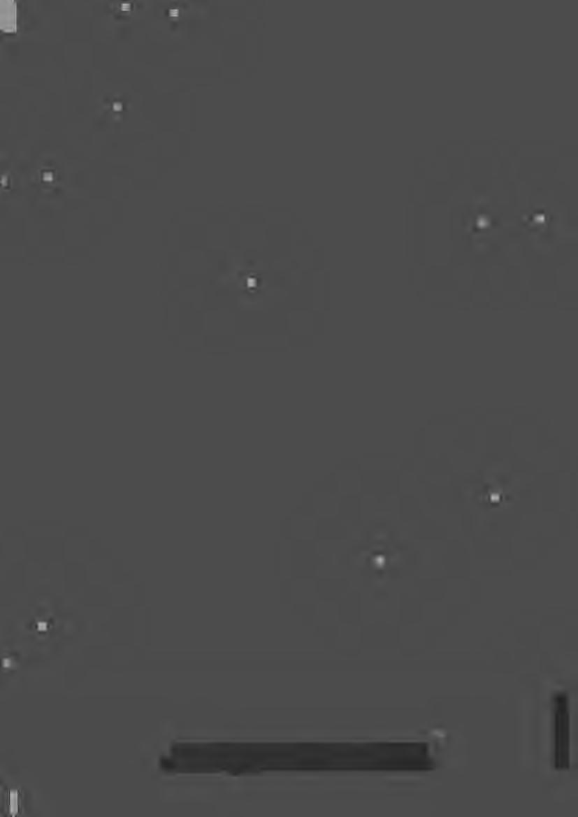 SMHI Sveriges meteorologiska och hydrologiska