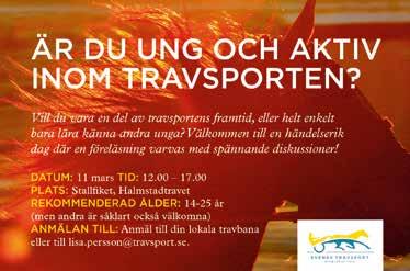 gul Lin MÅ Hd /- /0 0,ag Cc 00 0' Å Linderoth Mikael Å Söd St Å /- /0 0 ug Cc ' WILLE'S ONYX 0:, M Tot: 0-0-.00,mbr.v.e Juliano Star - : 0-0-0,.00 : 0-0-,.
