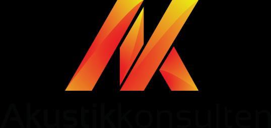 Uppdrag: -8 PM 0 Datum 08-0- Upprättad av: Telefon: Beställare: 00-8 0 Katrineholms kommun E-post: Genom: per@akustikkonsulten.