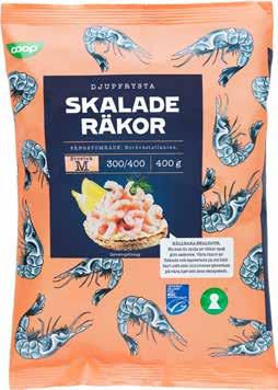 se BENFRI FLÄSKKOTLETT 69)=