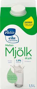 KYCKLINGKÖTTBULLAR Coop. Kylda.