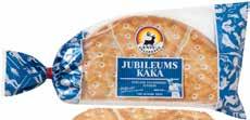 Välj mellan vete- och