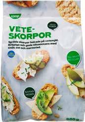 sorter. 140-200 g.