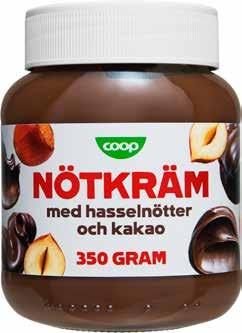 SMÖR- & RAPSOLJA Arla Köket. Välj mellan original eller oliv. 500 ml. Jfr-pris 40:-/liter. NYTT KORT. NYA MÖJLIGHETER.