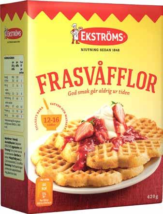 e-faktura, 1 835 kr med pappersfaktura) och att 39 räntefria dagar utnyttjas samt att krediten nyttjas utan avgift för kontantuttag.