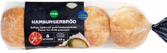330 g. Jfr-pris 75:75/kg.