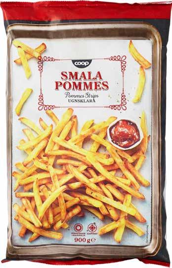 300 g. Jfr-pris 33:33/kg.
