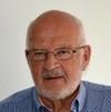 Styrelsen i SPF Seniorerna Ydre Ordförande: Jan-Anders Bergquist, Forsnäs Sjöhaga, 570 62 Ydre