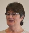 : Jan Ljung, Blidvädergatan 7, 573 38 Tranås Tel: 0140 146 10 mobil: 0730 390 390 epost: