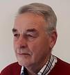 se Kassör: Ingemar Ericsson, Solstigen 13, 570 60 Ydre mobil: 076 319 99 68 epost: