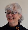 se Sekreterare: Bo Sundström, Lindåsen Kalvsved, 570 63 Ydre tel: 070 581 34 33 epost: bo@ydrespf.