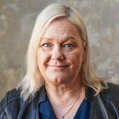 Våra digitala jag börjar mogna Rapporten du har framför dig är en sammanställning av beteenden, attityder och känslor som svenskarna har angående en av de mest omvälvande förändringarna i vår samtid