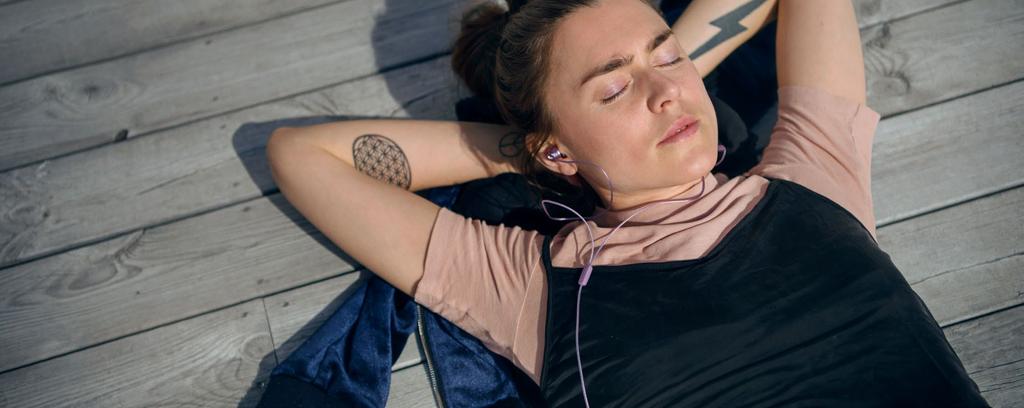 Svenskarna vill inte digitaldetoxa Svenskarna upplever generellt sett att de har bra kontroll över sin mobiltelefonanvändning.