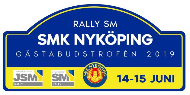 If such insurance is missing or if the insurance not comply with Swedish laws the third party liability insurance hold by The Swedish Automobile Sports Federation will be eligible.