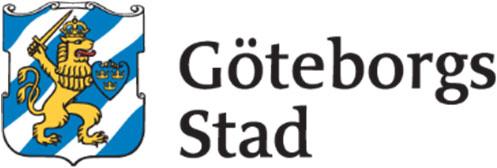 Miljöförvaltningen Tjänsteutlåtande Utfärdat 2019-03-07 Diarienummer 2019-2049 Handläggare Katarina Johansson Telefon: 031-3683902 E-post: katarina.johansson@miljo.goteborg.
