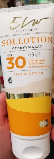 Bilaga 3 Delprojekt