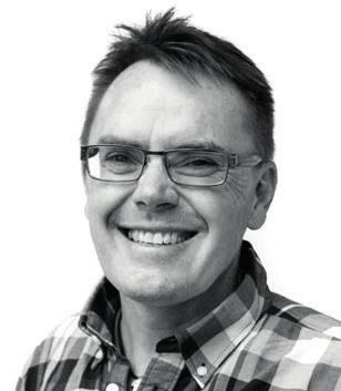 Ge en gåva för livet Genom att skriva ett testamente kan du vara med och lämna en bättre värld efter dig. För oss på Erikshjälpen är det ett stort förtroende att få föra någons sista vilja vidare.