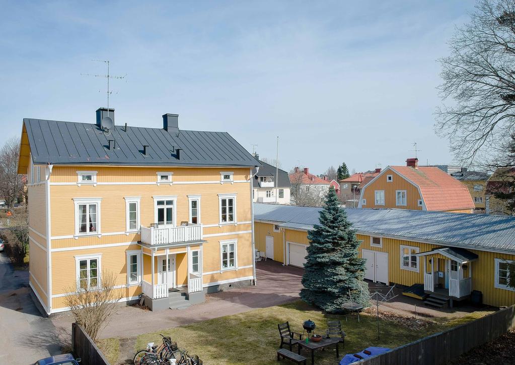 18 KAPITELRUBRIK
