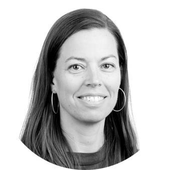 stöd Omfattar 4 kurstillfällen o