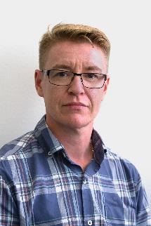 habiliteringen Första öppna
