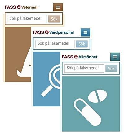 Förslag pragmatisk rekommendation pneumokockvaccin vid KOL efter ny rapport från Folkhälsomyndigheten Förstahandspreparat Prevenar 13 (gäller generellt vid KOL men i synnerhet efter tidigare