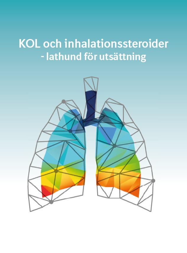 Framtaget av: Kerstin Romberg, specialist i