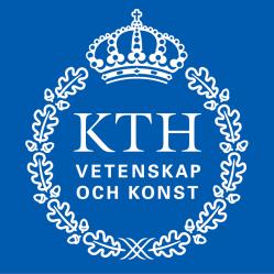 Resandeflöden på Sveriges järnvägsnät Analys av utbud och efterfrågan på tågresor BO-LENNART NELLDAL JOSEF ANDERSSON OSKAR FRÖIDH Rapport Stockholm 2018