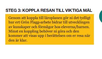 grundskola