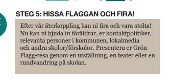 Utomstående