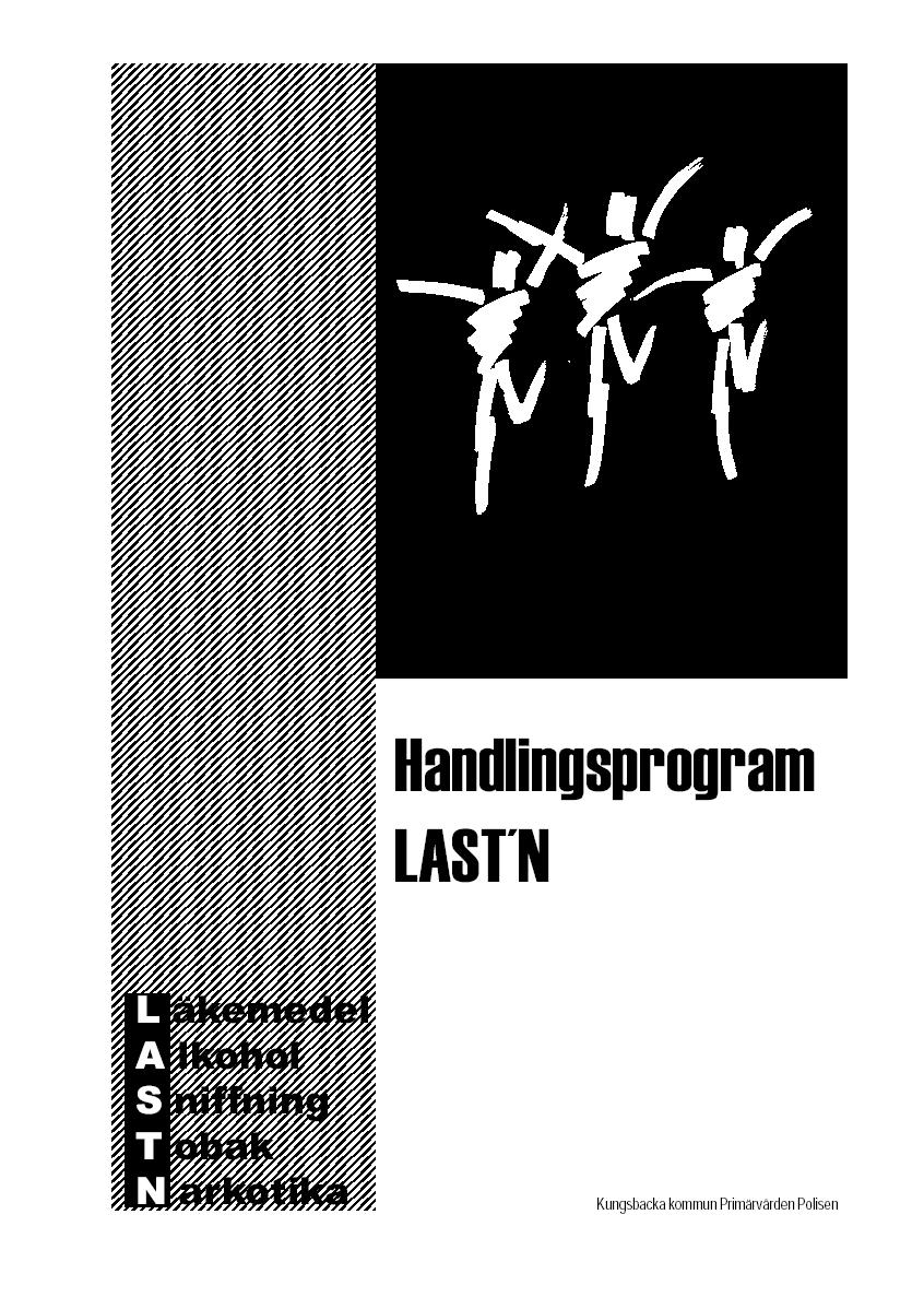 Smälteryds