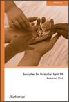 1a) Vilket/vilka är målen? (Jönsson, 2011) Vi har (små?