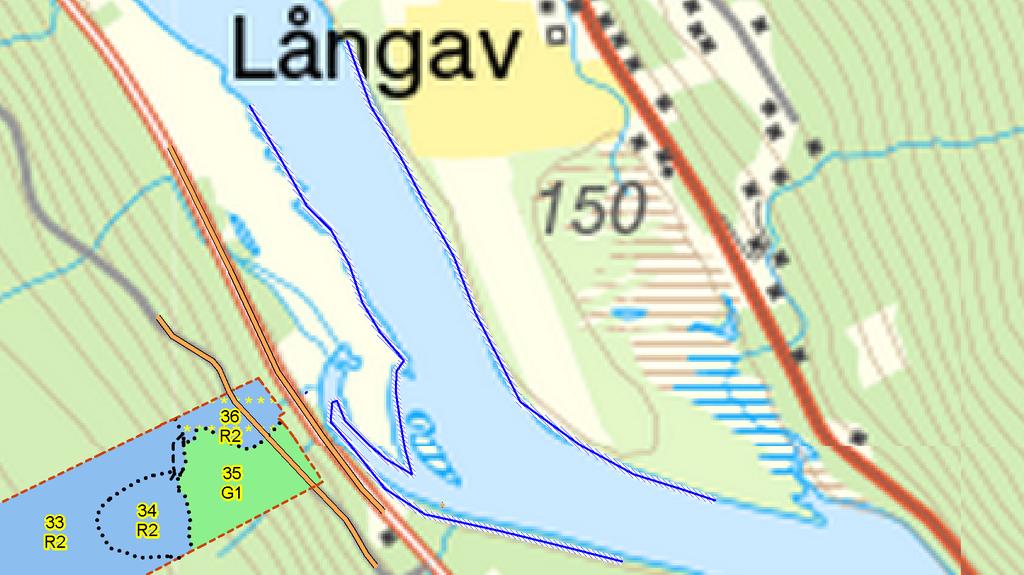 Torsby Län Värmlands län Planen
