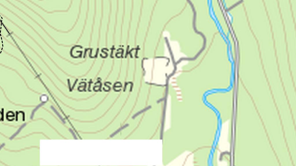 Huggningsklass