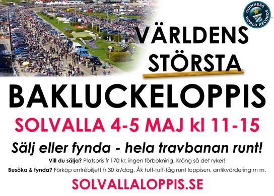 DD- V- Defilering: 0:9 V- TRIO TVILLING VINNARE PLATS SOLVALLA // 0 Välkommen på Bakluckeloppis - Fördel Ston 60 M AUTOSTART -åriga och äldre hingstar och valacker 60.00-0.