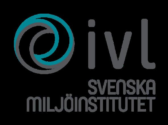 Analys av 4e generationens fjärrvärmeteknik jämfört med 3e generationens -simulering av sekundärnät i