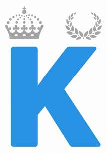 Bilaga 1 MINI-KUPP-ENKÄT Till dig som kommer för första gången på nybesök till Lungkliniken.