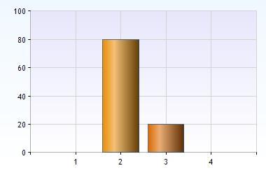 2. Granskningsresultat 2.1.