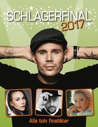 Schlagerfinal 2017 PDF ladda ner LADDA NER LÄSA Beskrivning Författare: Birgitta Sacilotto.