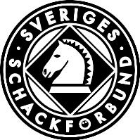 Sveriges Schackförbund och Schacksällskapet Manhem inbjuder till Elo-domarkurs Plats Mölnlycke Kulturhus, Biblioteksgatan 2 Expressbuss Grön går raka vägen från Göteborg ifall man ej har bil.