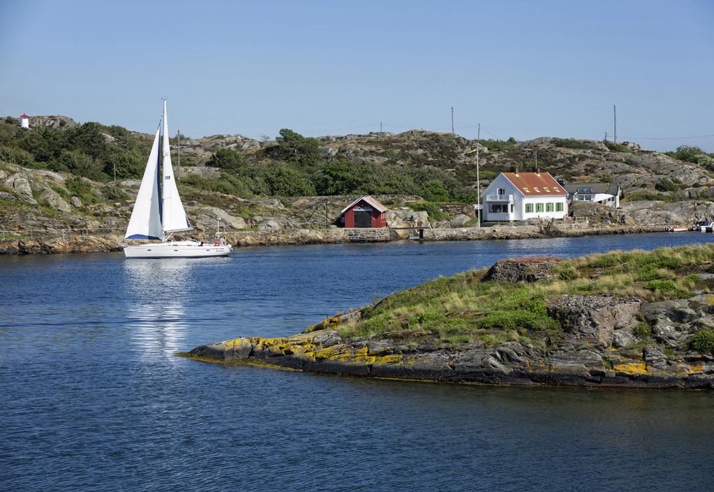 PUBLIKATION P95 Mars 2019 Råd vid mottagande av