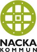1 (7) Minnesanteckning Typ av möte: Naturvårdsråd Mötesdatum: 2017-04-18 klockan 16.30-18.