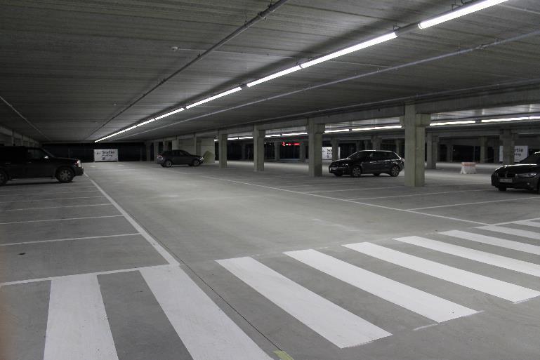 VALLADOLID (Sp) 6m